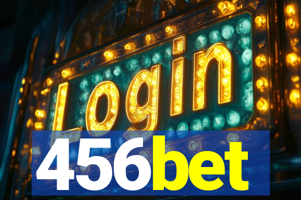 456bet