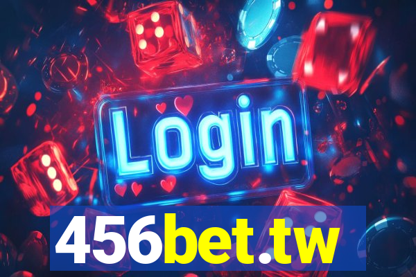 456bet.tw
