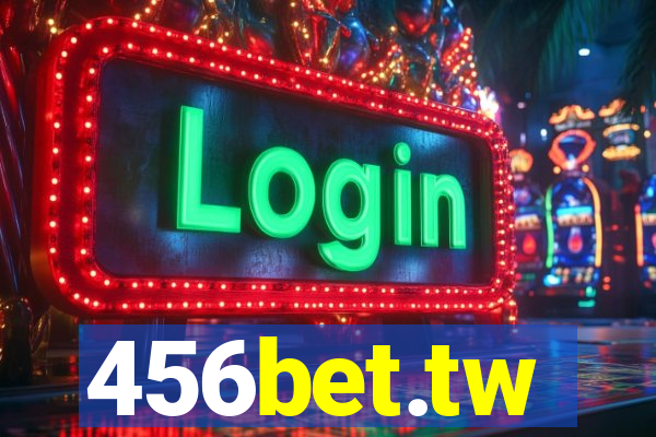 456bet.tw