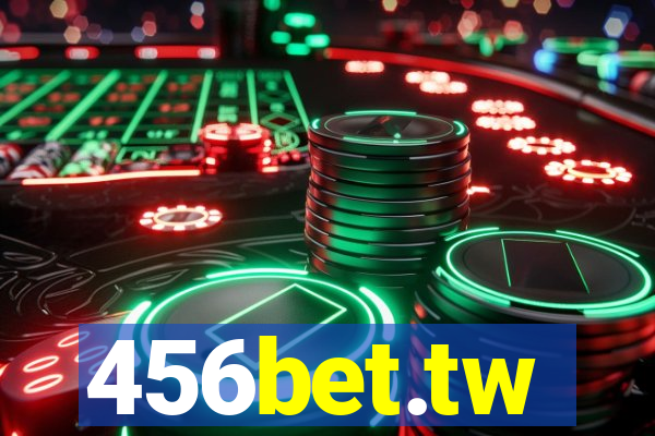 456bet.tw