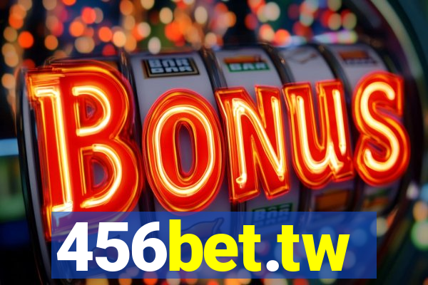 456bet.tw