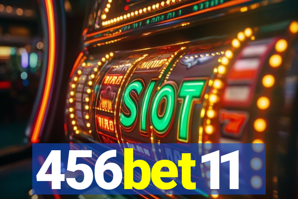 456bet11