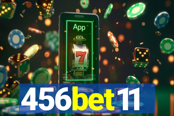 456bet11