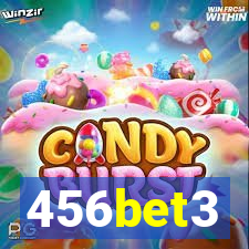 456bet3