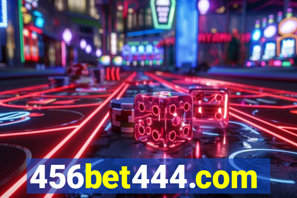 456bet444.com