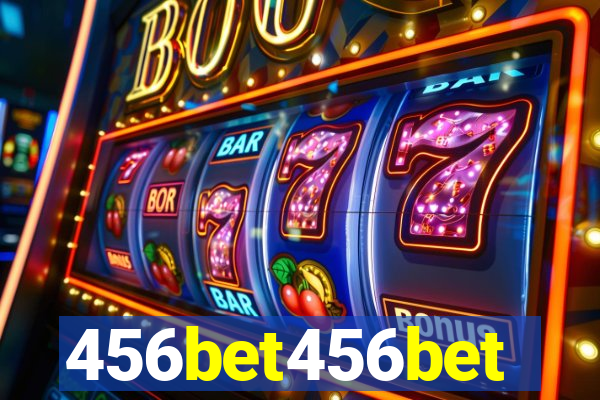 456bet456bet