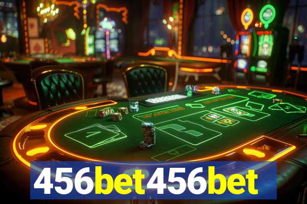 456bet456bet
