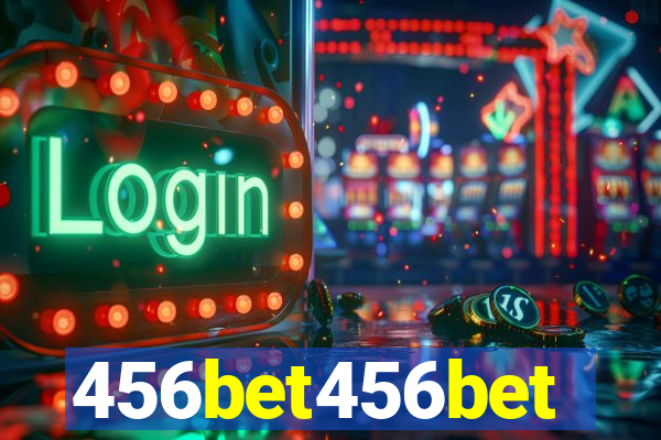 456bet456bet