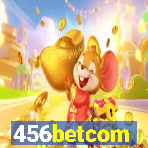 456betcom