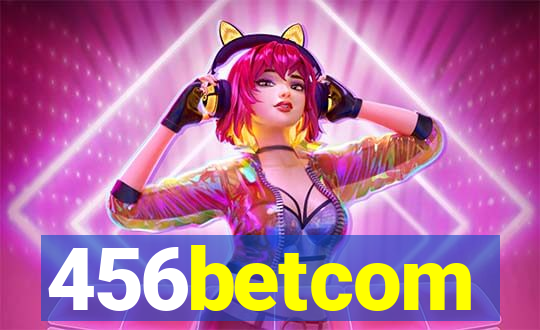 456betcom