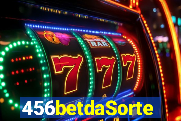 456betdaSorte