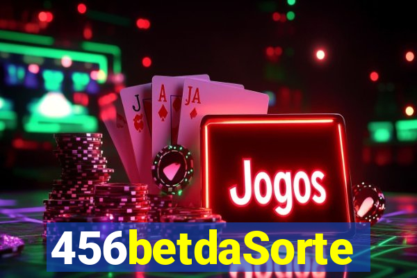 456betdaSorte