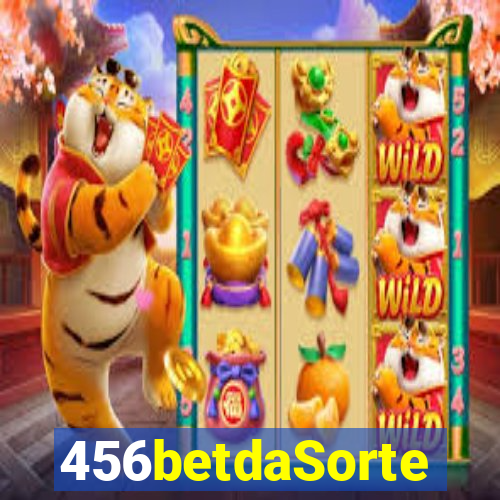 456betdaSorte