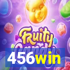 456win