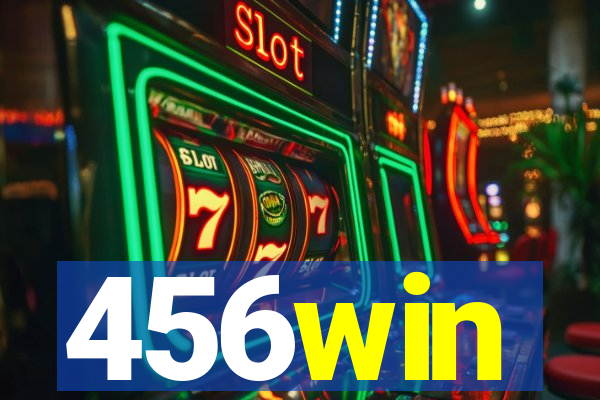 456win