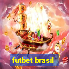 futbet brasil