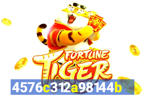 bet917 login entrar
