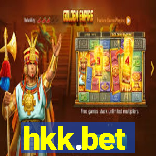 hkk.bet