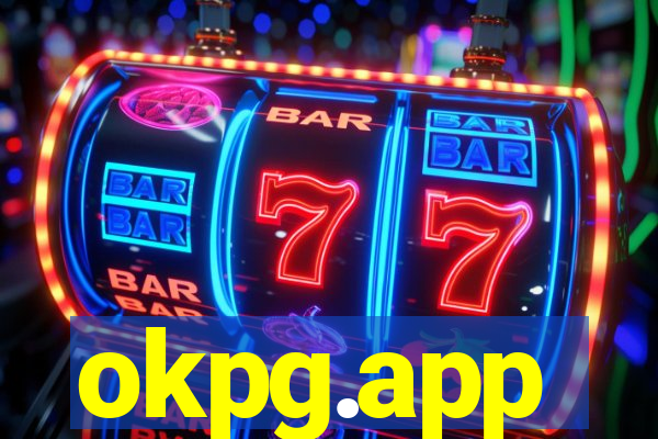 okpg.app