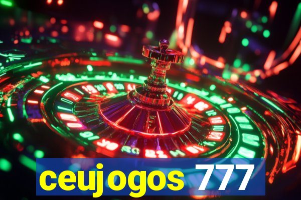 ceujogos 777