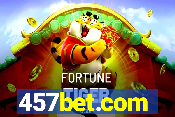 457bet.com