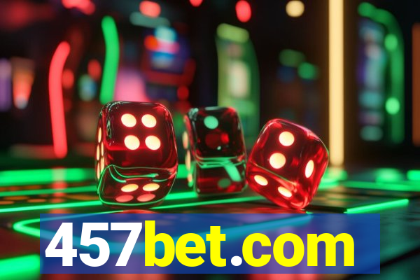457bet.com