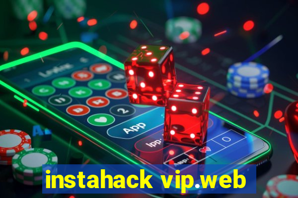 instahack vip.web