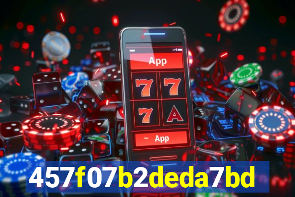 plataforma p86bet com