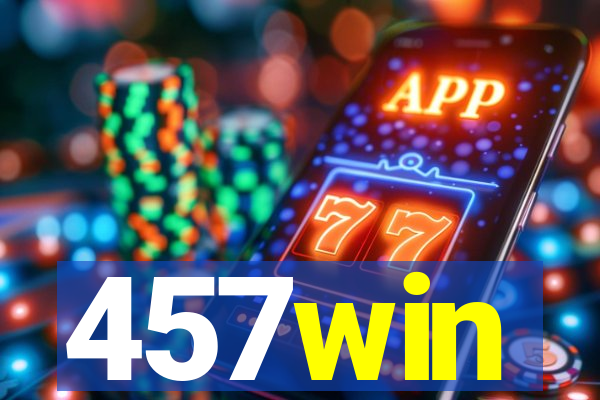 457win