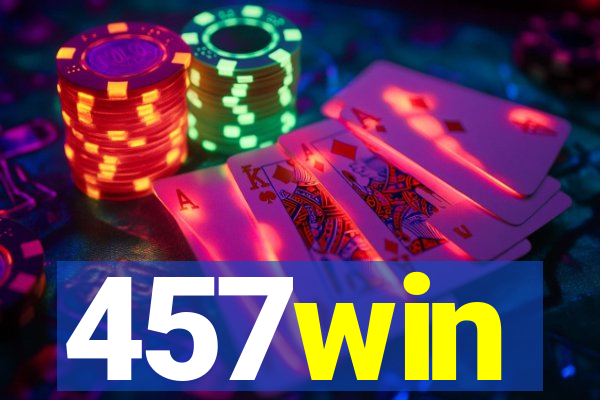 457win