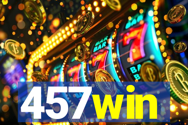 457win