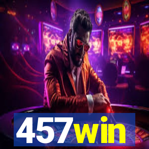 457win