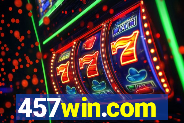 457win.com