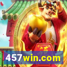 457win.com