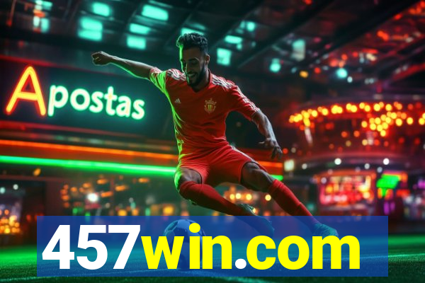 457win.com