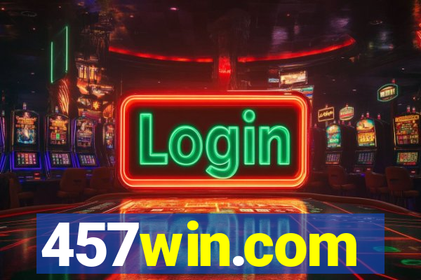 457win.com