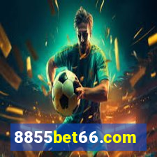8855bet66.com