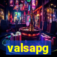 valsapg