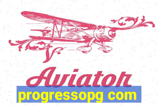 progressopg com