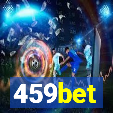 459bet