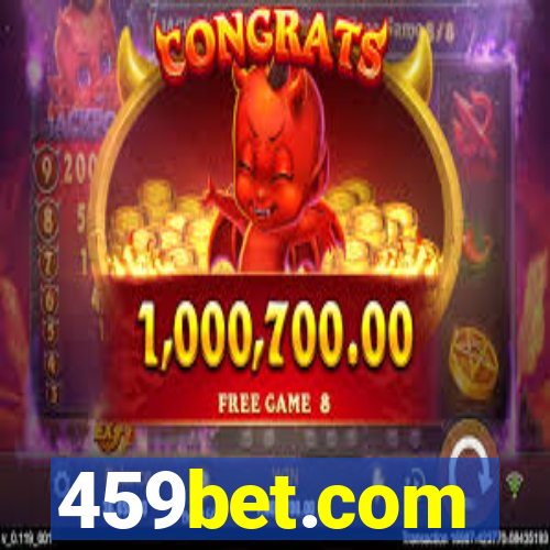 459bet.com