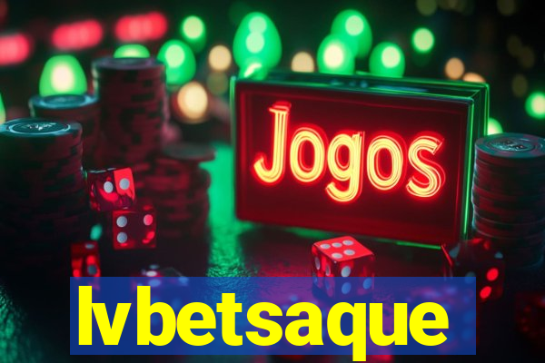 lvbetsaque
