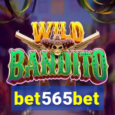 bet565bet