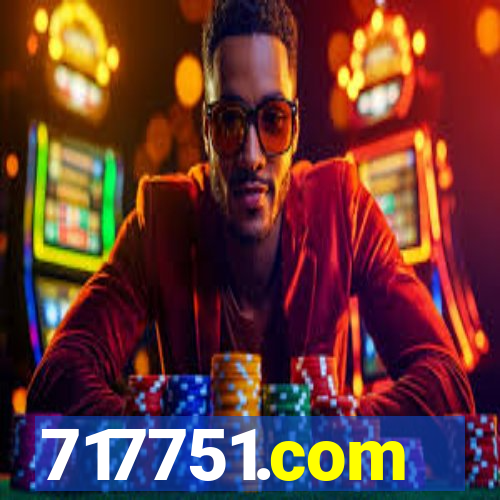 717751.com