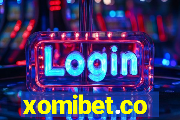 xomibet.co