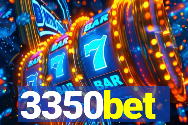 3350bet