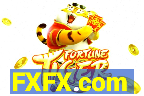 FXFX.com