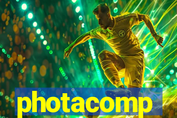 photacomp