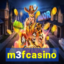 m3fcasino