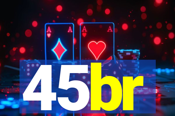 45br